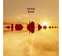 Kate Bush - Aerial (Fish People Edition) [Import]