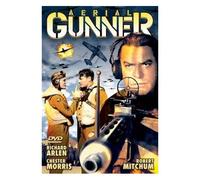 Aerial Gunner