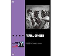 Aerial Gunner [Import allemand]
