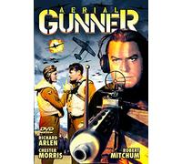 Aerial Gunner [Import anglais]