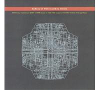 Aerial M - Post Global Music