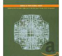 Aerial M - Post Global Music [Import]