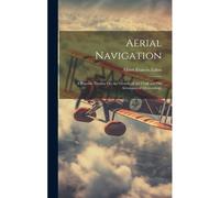 Aërial Navigation