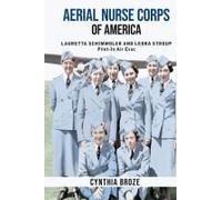 Aerial Nurse Corps Of America