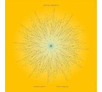 Aerial Objects by Simon Goff & Katie Melua [CD] NEUF