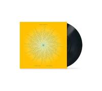 Aerial Objects - Vinyle 33 Tours