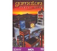 Aerial View [Import]