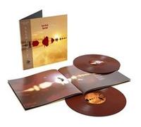 Aerial Vinyle Coloré