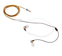 Aerial7 Neo Chino In-Ear Casque Micro 3,5mm Audio pour Téléphone IPHONE MP3
