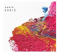 Aerie - Sonic [Import]