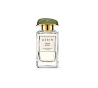 AERIN Cedar Violet Eau de Parfum 50 ml