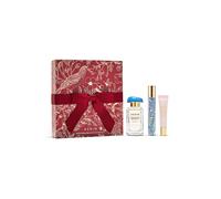 AERIN Coffret cadeau - Mediterranean Honeysuckle Gift Set 50ml / 7ml
