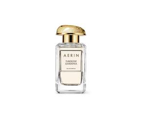 AERIN Tuberose Gardenia Eau de Parfum 50 ml