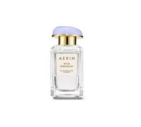 AERIN Wild Geranium Eau de Parfum Vaporisateur 50 ml