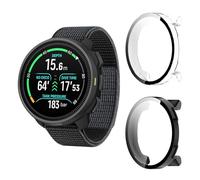 Aerku Coque Compatible avec Suunto Nautic S