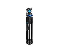 Aero 2 PRO - Trépied - avec Benro S2Pro