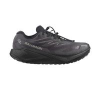 Aero Blaze 4 GRVL GTX Black 45 1/3