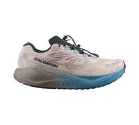 Aero Blaze 4 GRVL GTX Oxford Tan | Black 42