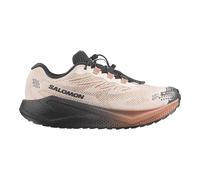 Aero Blaze 4 GRVL GTX Vanilla Ice | Black 46 2/3