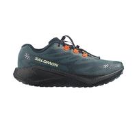 Aero Blaze 4 GRVL Urban Chic | Black 46