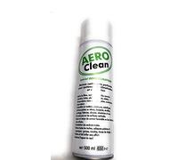 AÉRO CLEAN SPECIAL GÉNIE CLIMATIQUE 500ml