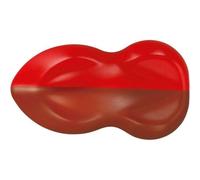 Aero-Color Professionel Rouge Carmin 250 Ml-Schmincke
