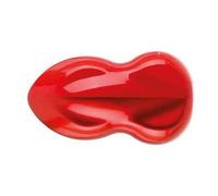 AERO COLOR Schmincke 28 ml couleur aérographe 28030 CANDY POPPY ROUGE