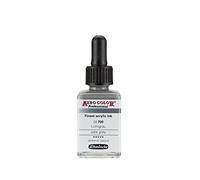 AERO COLOR Schmincke 700 PALE GREY 28 ml