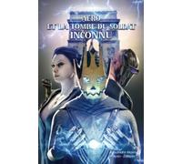 Aéro et la tombe du soldat inconnu: Tome 3