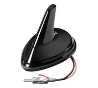 Aero-Fin 3, antenne amplifiée AM/FM