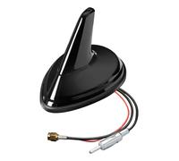 LAMPA 40624 Antenne
