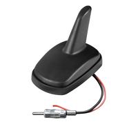 LAMPA 40625 Antenne Antenne radio