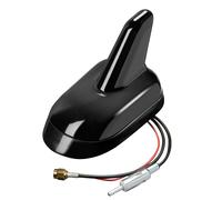 LAMPA 40628 Antenne