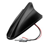 Aero-Fin 6, antenne amplifiée AM/FM