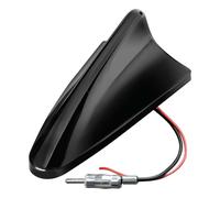 LAMPA 40629 Antenne