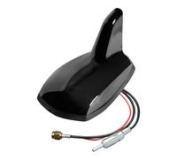 Aero-Fin 7, antenne amplifiée AM/FM/GPS