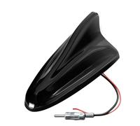 Lampa Antenne Aero-Fin 8 40635 amplifiée AM/FM à peindre D.15 mm