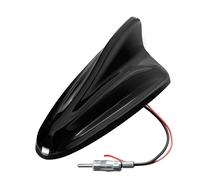 LAMPA 40635 Antenne
