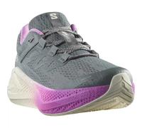 Aero Glide 3 Femme Sedona / Sage - Chaussures | Salomon 42
