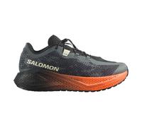 Aero Glide 4 GRVL Urban Chic | Black 46