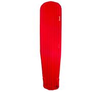 Aero-mat 60 G Matelas Randonnée Gonflables - Matelas | Azimut Outdoor Azimut outdoor Matelas de randonnée