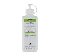 AERO MEDIUM 250 ml Schmincke