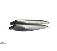 Aero-Naut CAMcarbon Hélice Pliable 15,0x 8,0" / 723471