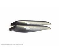 Aero-Naut CAMCARBON Hélice Pliante 11,0x 4,0" / 723437