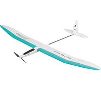 aero-naut Modellbau Triple Neo R.E.S.Aeronaut 112804
