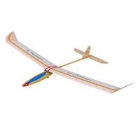 Aero-Naut Naut Modélisme 109000 - Lilienthal 31-Aero-Naut