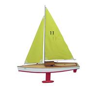 Aero-naut Naut Modélisme 300200 - Clipper Voilier