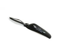 Aero-naut Naut Modélisme 721621 - Air Vis - Cam Light en Carbone, 10 x 5 Pouces rechtslaufend