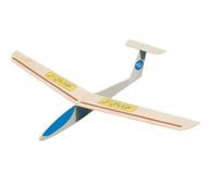 Aero-naut - Planeur Aero-Spatz