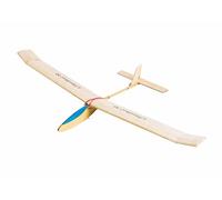 Aero-naut - Planeur Lilienthal 32